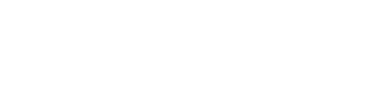 Ember Services: Payments | Loyalty | E-Commerce